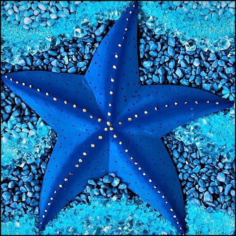 Stacey_Seaside_ starfish_blue-ogo