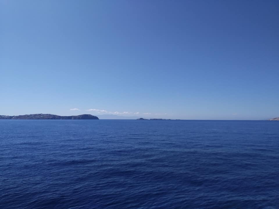 Travel to your favorite&nbsp;color