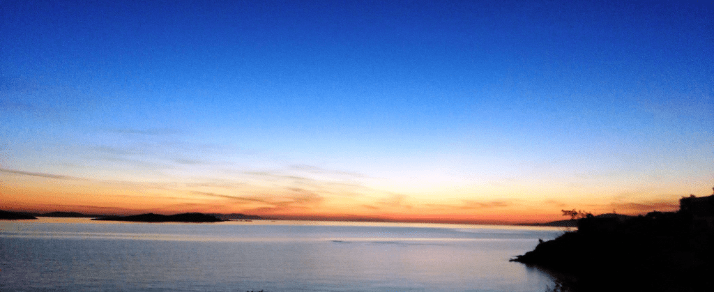 Reflecting on reflections