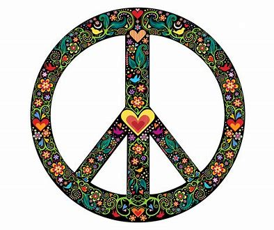 The Freedom to&nbsp;Speak