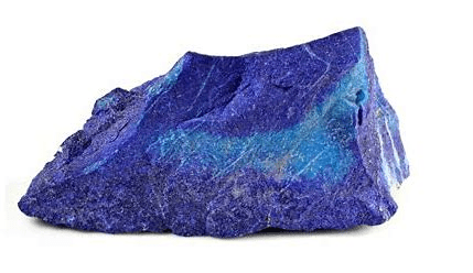 from blue to&nbsp;bluetiful