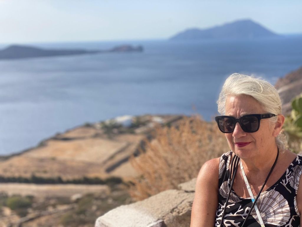 MIA: missing in action