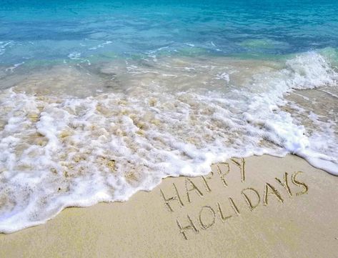 Happy 2025 and Winter Celebrations!